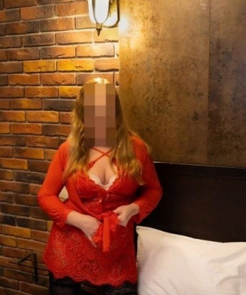 Анкета проститутки Ксенька - Фото 1, Казмааул, 48 лет, №872