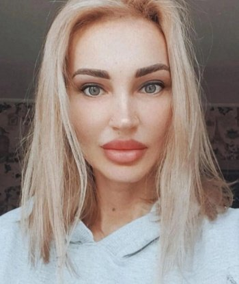 Анкета проститутки Марина - Фото 1, Казмааул, 32 года, №2746