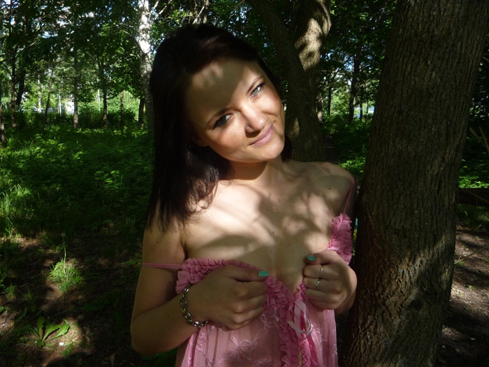 Анкета проститутки Валентина - Фото 1, Казмааул, 20 лет, №22504